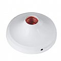 声光控灯头1Sound-light control lamp holder 1